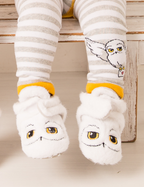 Harry Potter™ Hedwig Booties