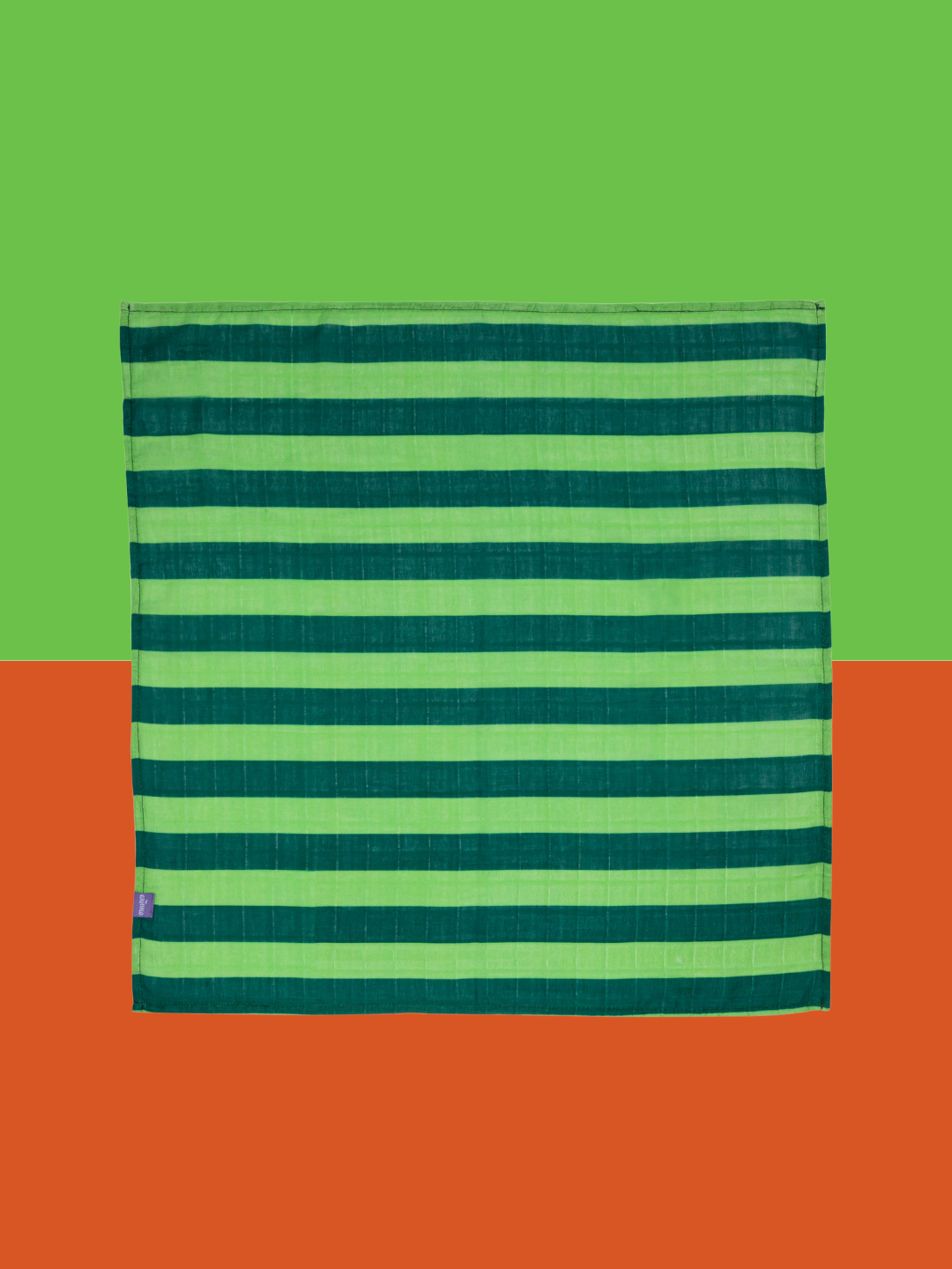 Gruffalo™ Ready To Play Muslin Squares - Blade & Rose UK