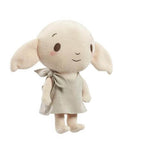 Dobby Soft Toy
