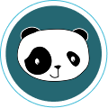 WWF Organic