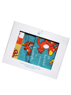 Zog Gifting Set