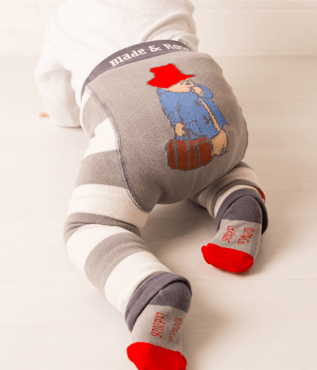 Paddington™ Loves to Travel Gifting Set