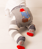 Paddington™ Loves to Travel Gifting Set