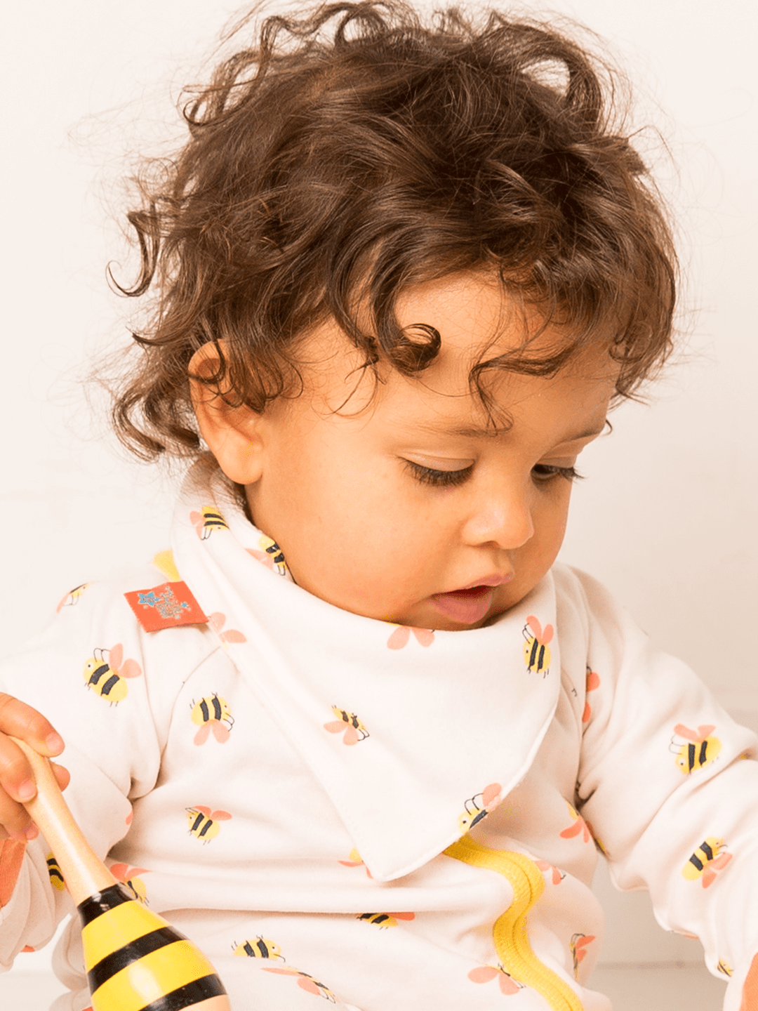 Bibs Bundle - Blade & Rose UK