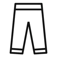 Stylish Design