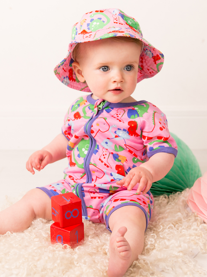 Summer Hats