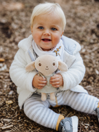Dobby Soft Toy