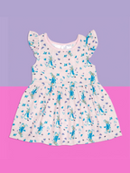 Peter Rabbit™ Love Summer Dress