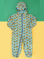 Frankie the Lion Eco Splashsuit
