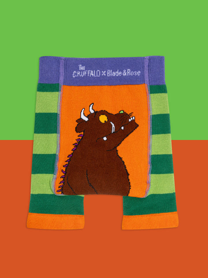 Gruffalo™ Ready To Play Shorts