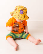 Gruffalo™ Summer Gifting Set