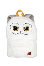 Hedwig Rucksack
