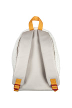 Hedwig Rucksack