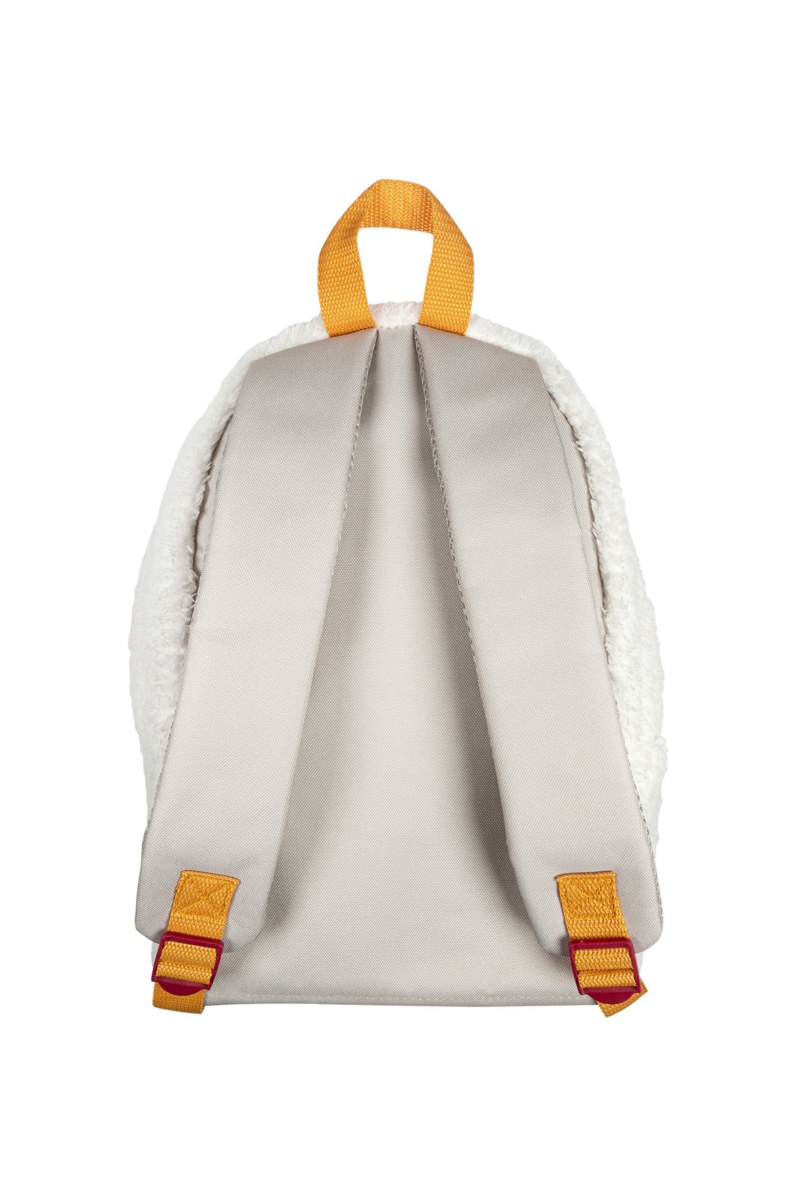 Hedwig Rucksack