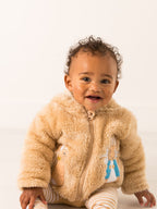 Peter Rabbit™ Hoodie