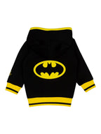 Junior Blade & Rose x Batman™ Get Ready Hoodie