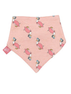 Jemima Puddle-Duck™ Bib