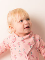Jemima Puddle-Duck™ Bib