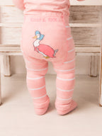 Jemima Puddle-Duck™ Leggings