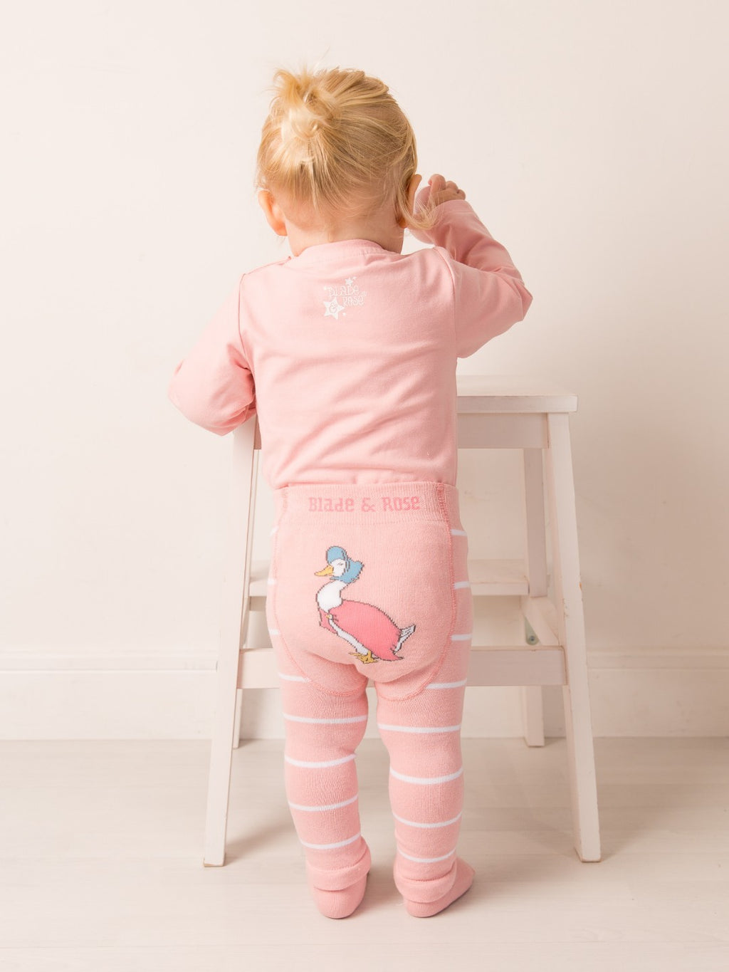 Jemima Puddle-Duck™ Leggings