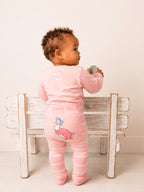 Jemima Puddle-Duck™ Leggings