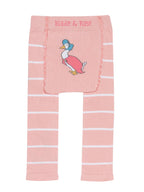 Jemima Puddle-Duck™ Leggings