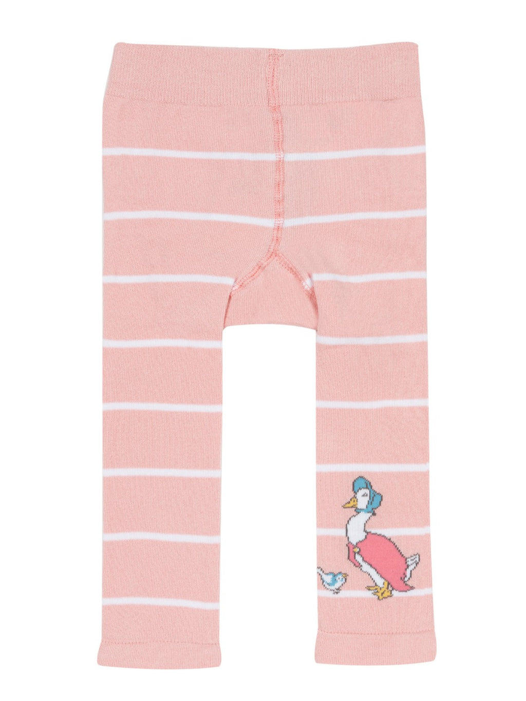Jemima Puddle-Duck™ Leggings