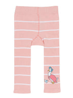 Jemima Puddle-Duck™ Leggings