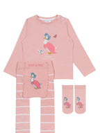 Jemima Puddle-Duck™ Leggings