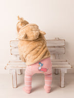 Jemima Puddle-Duck™ Leggings