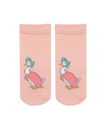 Jemima Puddle-Duck™ Socks