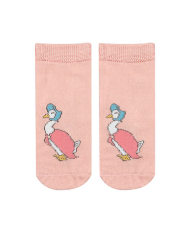 Jemima Puddle-Duck™ Socks