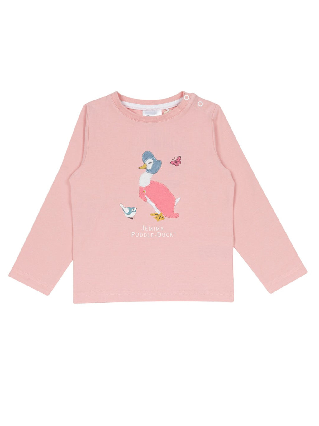 Jemima Puddle-Duck™ Top