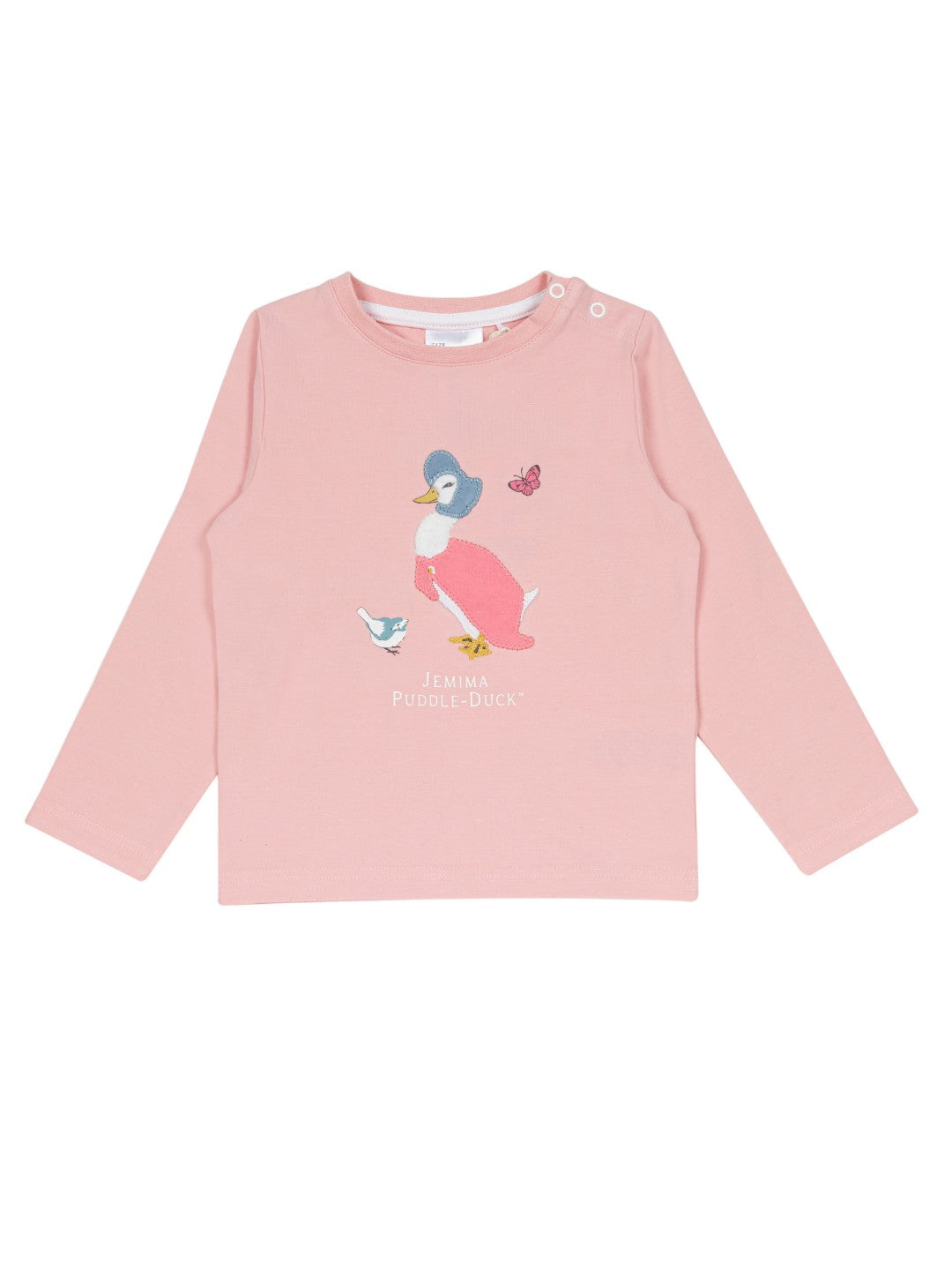 Jemima Puddle-Duck™ Top
