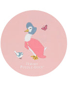 Jemima Puddle-Duck™ Top