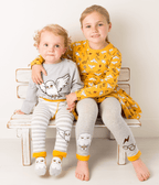 Junior Harry Potter™ Hedwig Dress