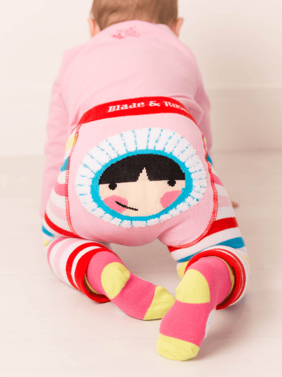 Blade and rose leggings nz online