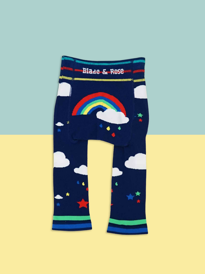 Weather Leggings Outlet