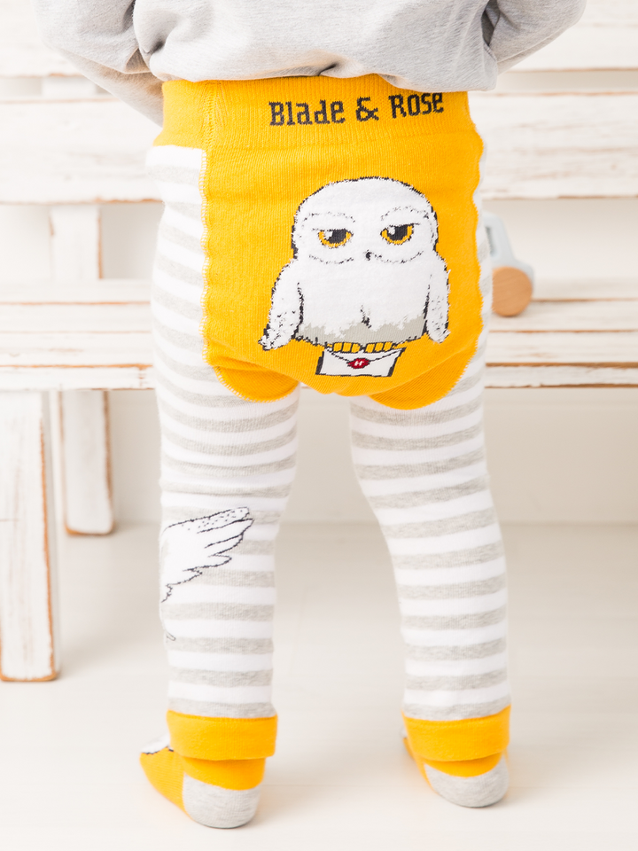 Harry Potter™ Hedwig Leggings