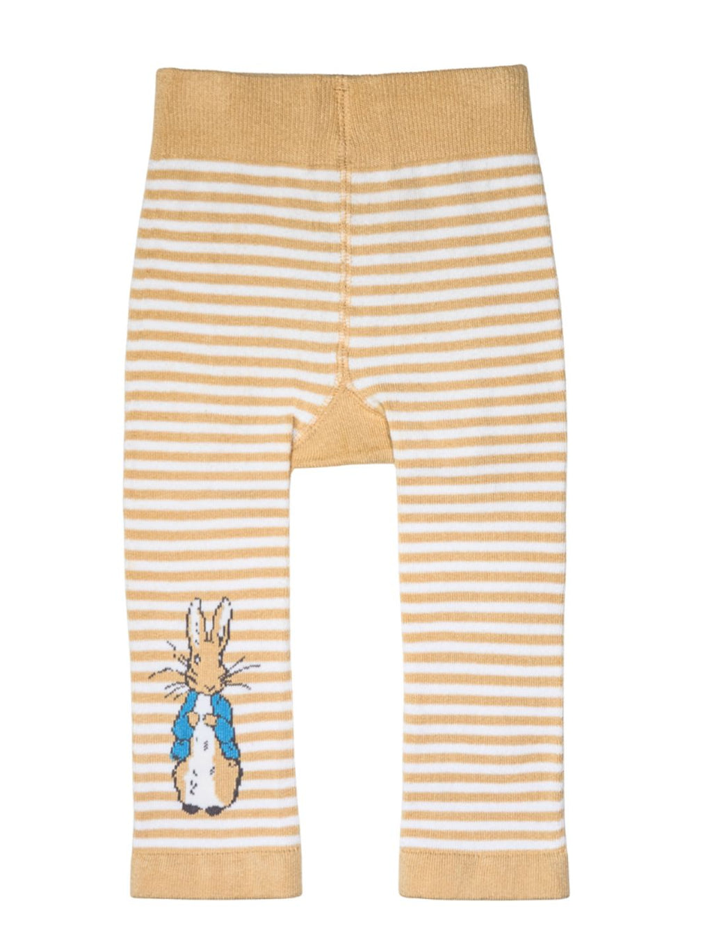 Peter Rabbit™ Neutral Leggings