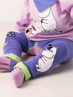 Moomin™ Organic Love Forever Outfit (2PC)