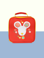 Maura the Mouse Lunchbox Blade & Rose