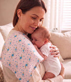 Peter Rabbit™ Love Summer Muslin Squares