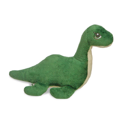 Nessie Soft Toy