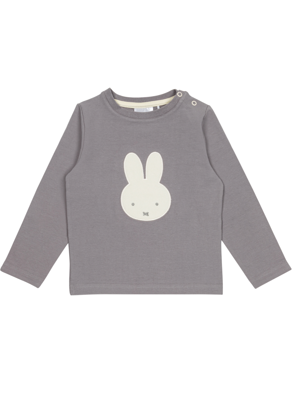 Miffy Neutral Top