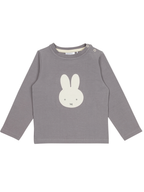 Miffy Neutral Top