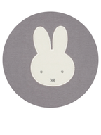 Miffy Neutral Top