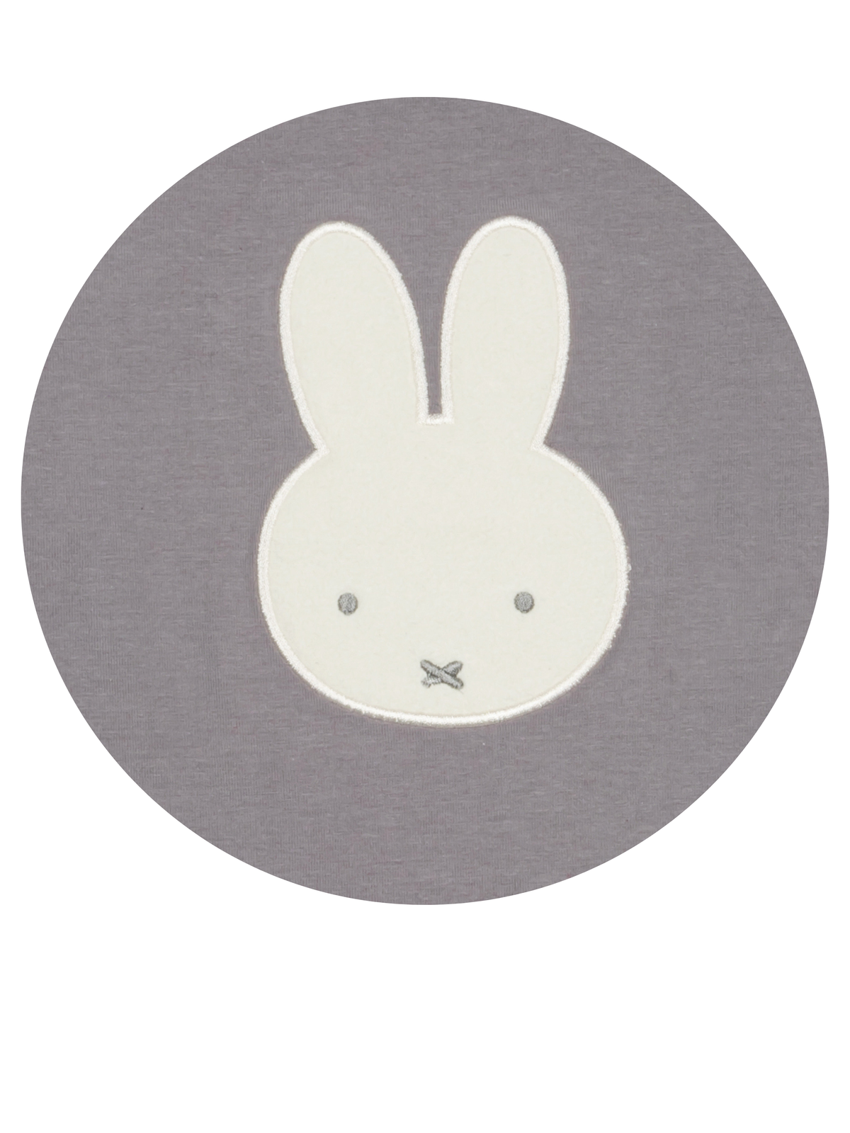 Miffy Neutral Top