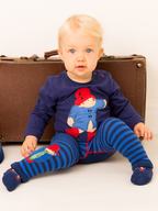 Paddington™ Out and About Gifting Set - Blade & Rose UK