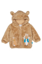 Peter Rabbit™ Hoodie